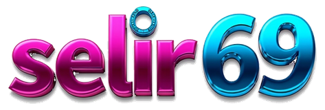 selir69
