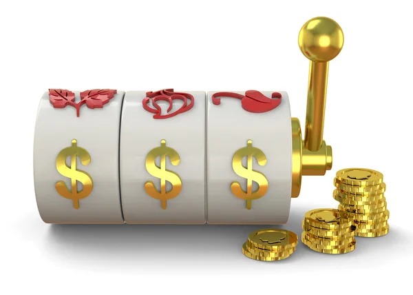selir69 reload promotion deposit interface showing payment method selection